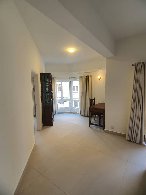 Beautiful Fully Furnished 2 Bedrooms Apartment Available For Rent 7