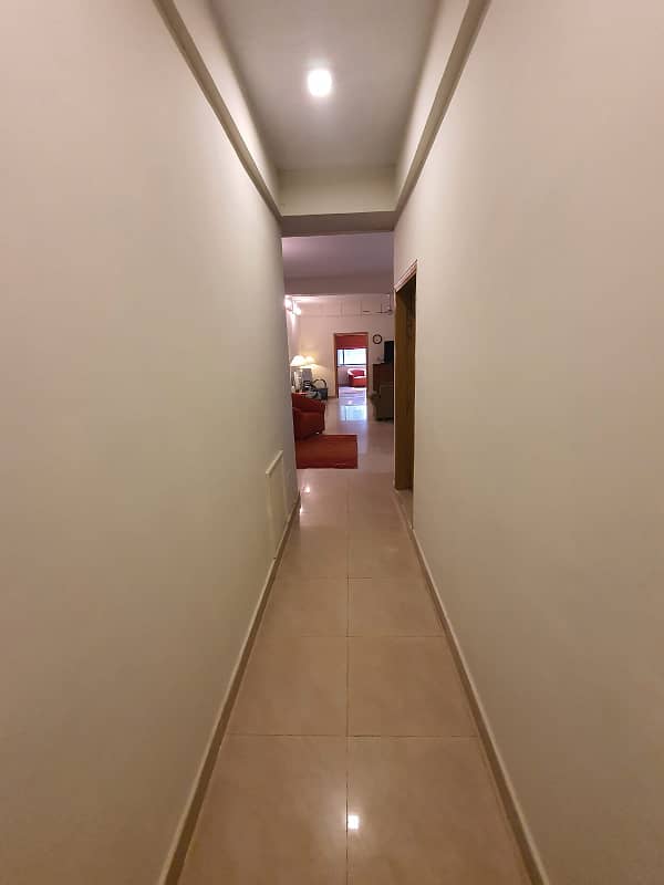Beautiful Fully Furnished Apartment Available For Rent 28