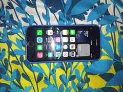 iphone 8 non PTA bypass 64gb Whatsapp 03367191026