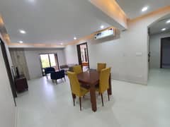 Brand New Fully Furnished 2 Bedroom Apartment Available For Rent 0