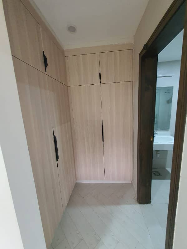 Brand New Fully Furnished 2 Bedroom Apartment Available For Rent 8
