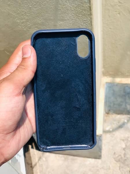 iphone x case cover 1