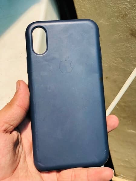 iphone x case cover 2