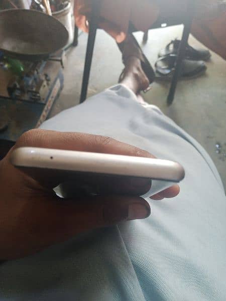 one plus for sale 4
