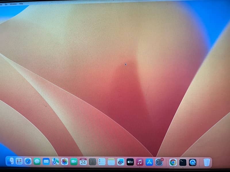 Apple Mac mini 3