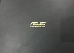 Asus RX580 8GB