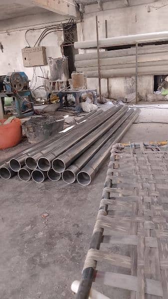 drilling. water boring services . drilling water pump 11