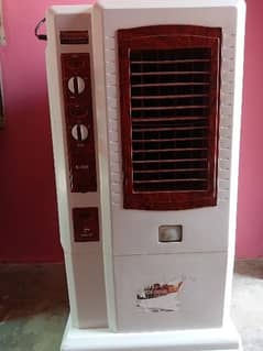 Air Cooler | Room Cooler  (national)