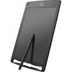 writing Tablet for kids