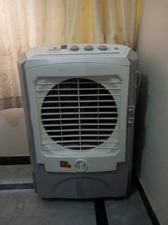 SABRO Air Cooler 0