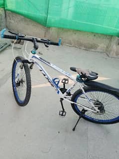Lazer Imported Cycle Pakistan town Islamabad