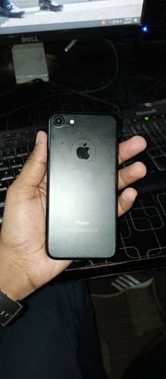 Iphone 7 128gb