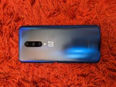 OnePlus 7 pro 8/256 PTA approved