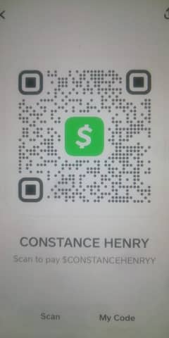 Cash tag service available