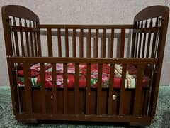 Baby cot | Baby beds | Kid baby cot | Baby wood bed | Kids cot