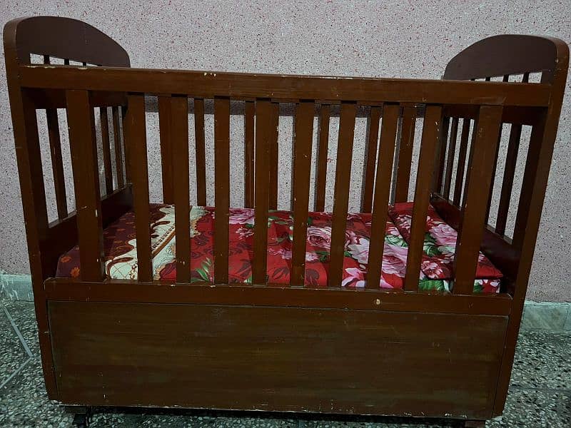 Baby cot | Baby beds | Kid baby cot | Baby wood bed | Kids cot 1