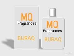 mq fragrances