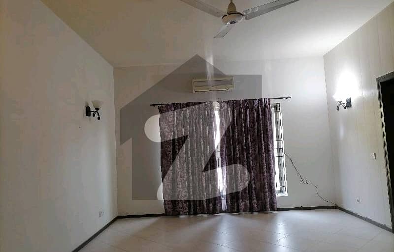 Investors Should Rent This Upper Portion Located Ideally In F-7 3