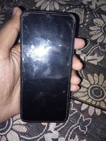 samsung a03 4,64 olny glass tota huwa all good not any foult 3