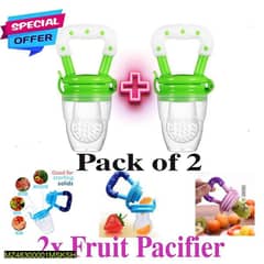 baby fruit joiuce nipal home dalevry free
