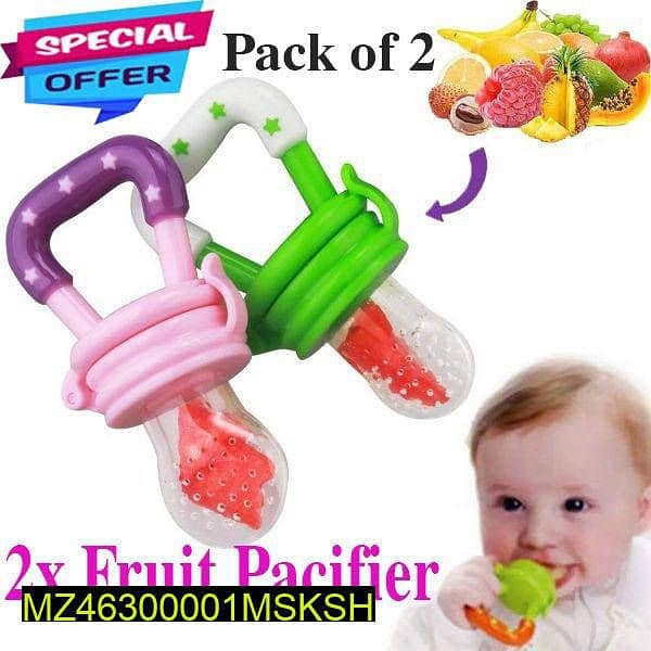 baby fruit joiuce nipal home dalevry free 1