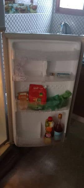 refrigerator 1