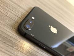 Apple IPhone 8 Plus Non Pta 10/10 condition 64 Gb