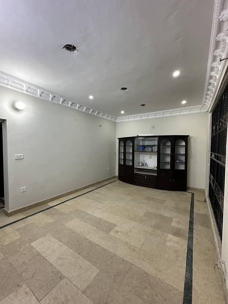 6 Marla 104 Sq. Ft House For Sale In Taj Bagh 8