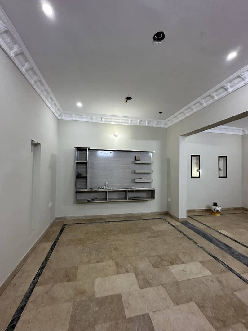 6 Marla 104 Sq. Ft House For Sale In Taj Bagh 9