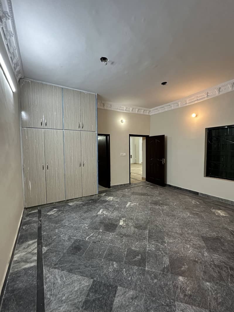 6 Marla 104 Sq. Ft House For Sale In Taj Bagh 15