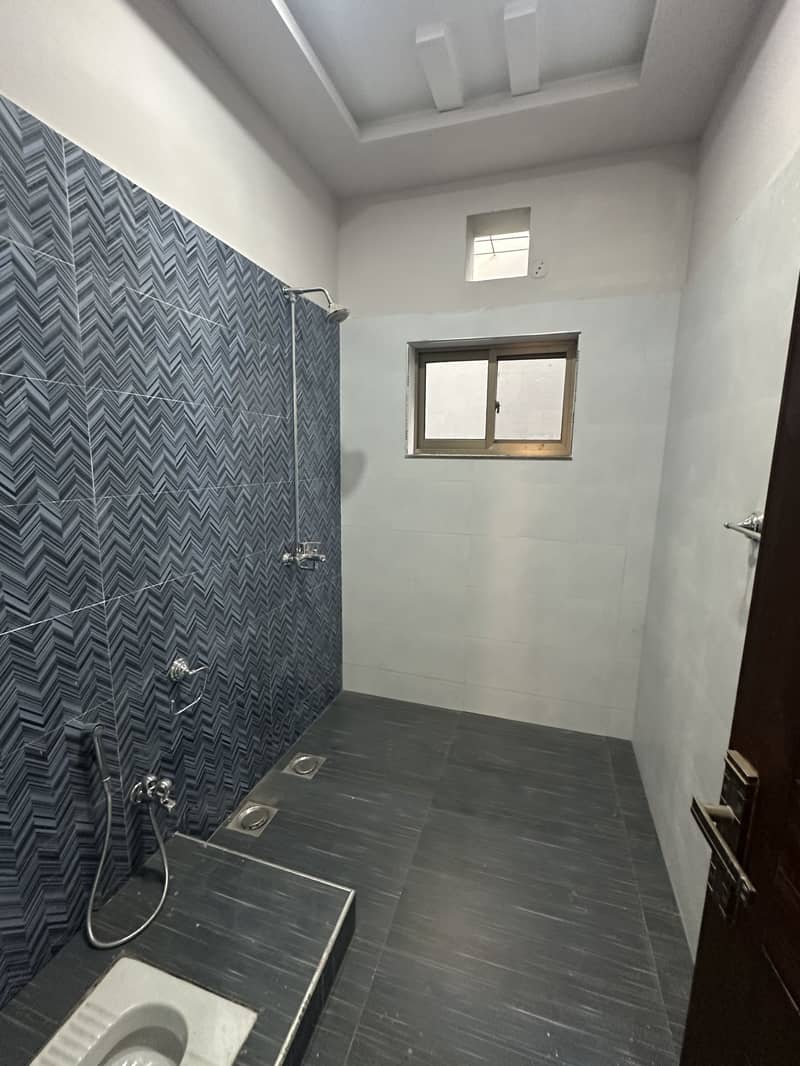 3 Marla 180 Sqft House For Sale In Al Hafeez Garden 10