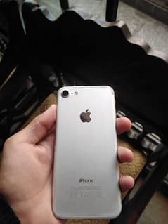 Iphone 7 JV PTA APPROVED