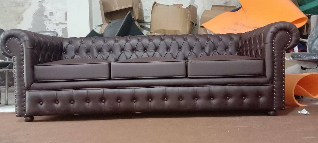 sofa set/wooden sofa/6 seater sofa/luxury sofa/leather sofa chairs 2