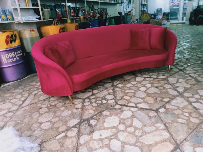 sofa set/wooden sofa/6 seater sofa/luxury sofa/leather sofa chairs 3