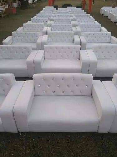 sofa set/wooden sofa/6 seater sofa/luxury sofa/leather sofa chairs 5