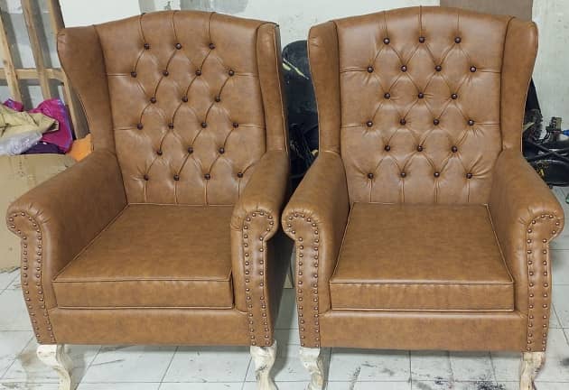 sofa set/wooden sofa/6 seater sofa/luxury sofa/leather sofa chairs 6