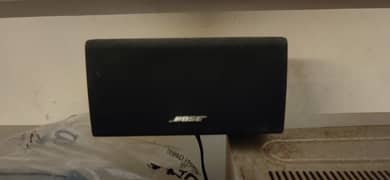bose am10 5.1 speakers for sale