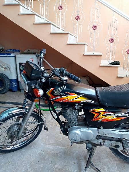 honda125 2021 0