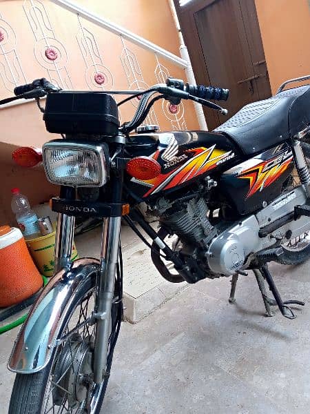 honda125 2021 4