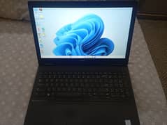 Laptop Dell Latitude 5590 8th Generation For Sale 0