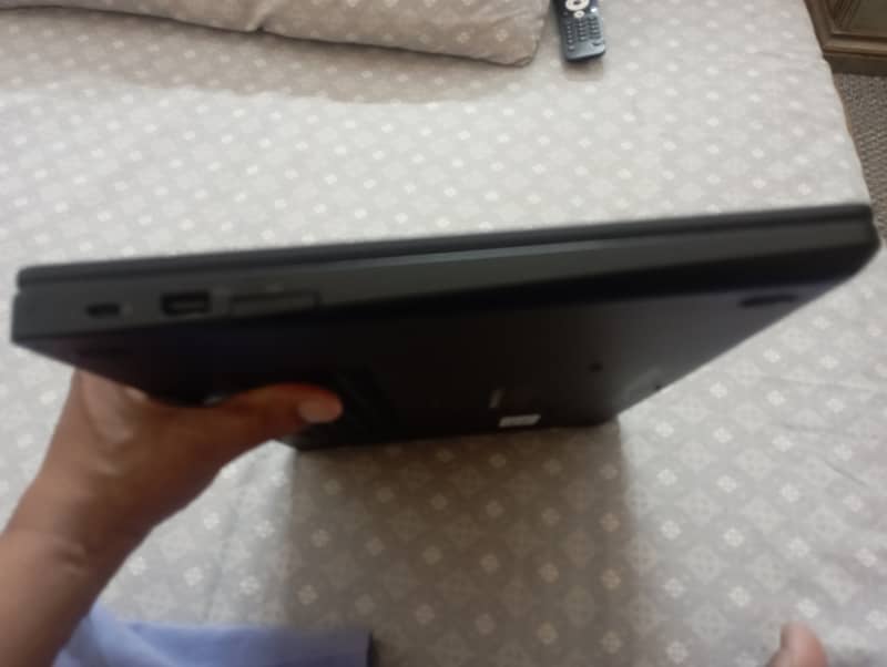 Laptop Dell Latitude 5590 8th Generation For Sale 5