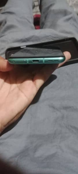OnePlus 8t 3