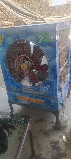LAHORI ROOM COOLER FOR SALE
