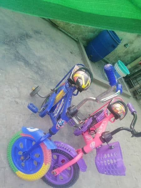 kids cycle for sale 2