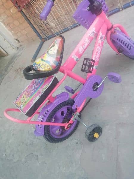 kids cycle for sale 3