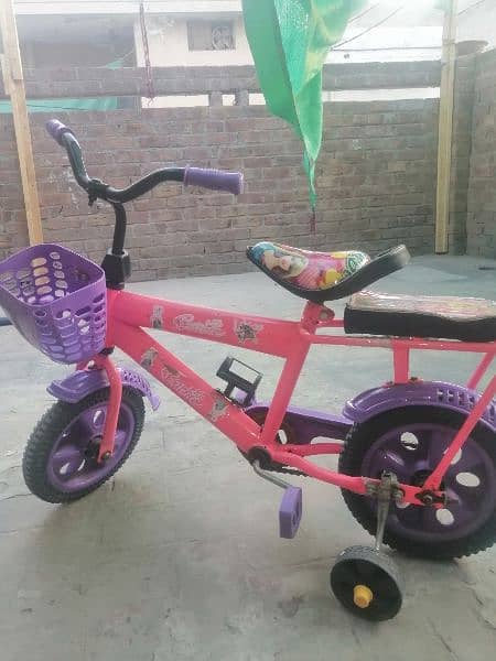 kids cycle for sale 6