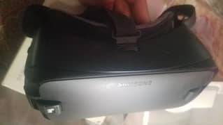 Samsung Gear VR Smr323 0