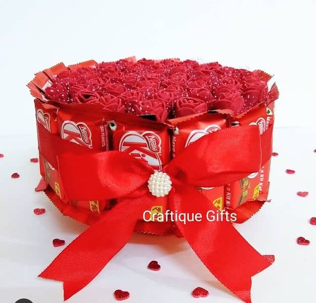 Gift boxes 4
