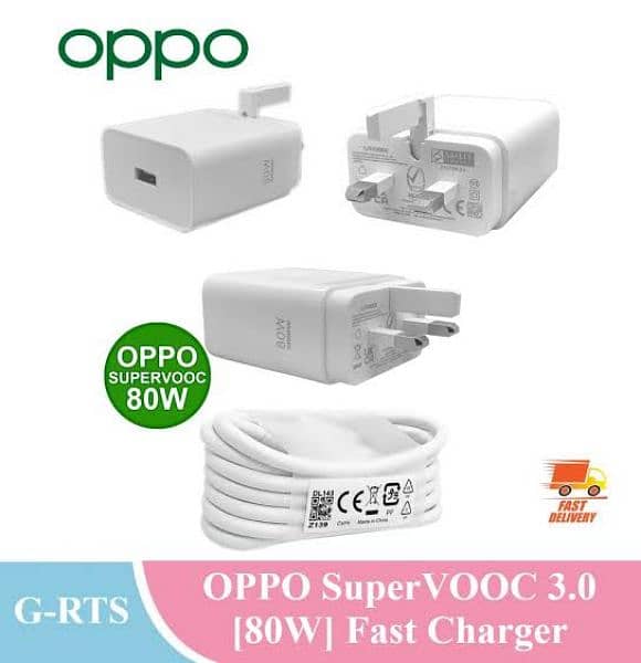 Oppo Reno 10 Pro 5G (10/10) 4