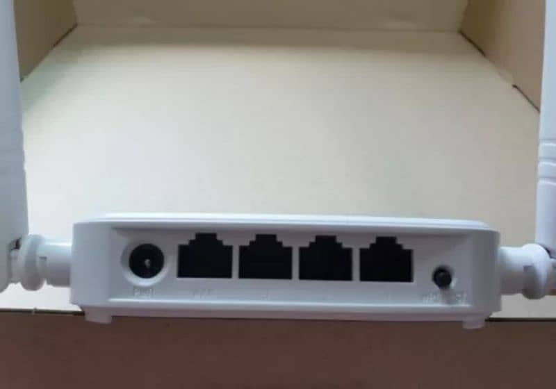 Tenda Router|n300|tp link|Huawei|ptcl|gpon|Contact only  0326 4828053 1
